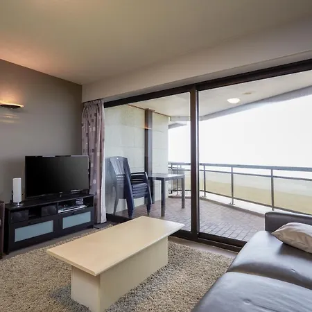 Apartment Bristol Palace 5g *